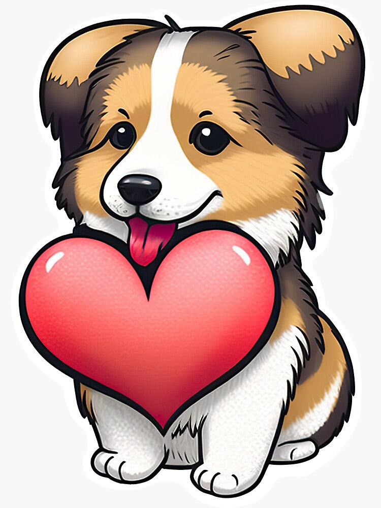 Support Our Business