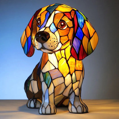 Puppy Lamps™