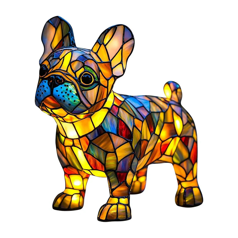 Puppy Lamps™